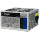 Power supply Akyga AK-B1-420 420 W ATX RoHS CE REACH