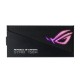 Power supply Asus ROG Strix ATX 750 W 80 Plus Gold RoHS