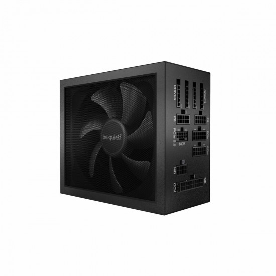 Power supply Be Quiet! Dark Power 13 1000 W 80 PLUS Titanium Modular ATX