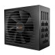 Power supply Be Quiet! Straight Power 11 ATX 750 W 150 W 6 W 80 Plus Gold