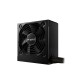 Power supply Be Quiet! System Power 10 ATX 650 W 80 Plus Bronze