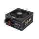 Power supply Chieftec GDP-750C PS/2 750 W