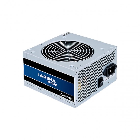 Power supply Chieftec GPB-500S PS/2 500 W