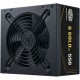 Power supply Cooler Master MPE-5502-ACAAG-EU 550 W 80 Plus Gold