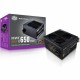 Power supply Cooler Master MPE-6501-ACABW-BEU 650 W ATX 80 Plus Bronze