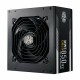 Power supply Cooler Master MPE-8501-AFAAG-3EU 850 W 80 Plus Gold