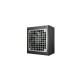 Power supply DEEPCOOL PX1300P ATX 1000 W 80 PLUS Platinum