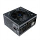 Power supply DeepGaming ENERGY-V 80 Plus Gold 850 W