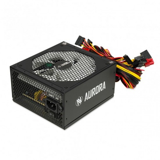 Power supply Ibox Aurora 500 W