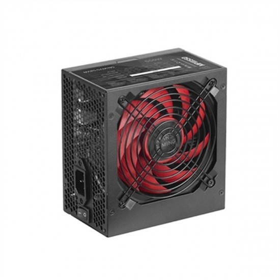 Power supply Mars Gaming MPIII 550 W ATX CE - RoHS