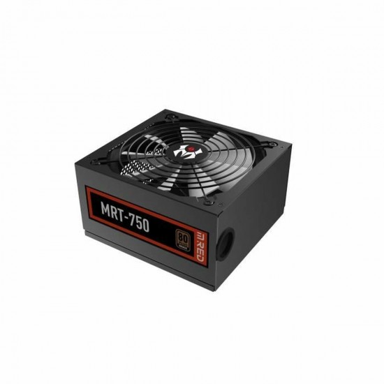 Power supply MRED P1314E Ceramic