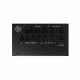 Power supply MSI MPG A850G PCIE5 ATX 850 W 80 Plus Gold