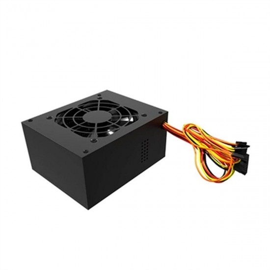 Power supply Tacens APSIII500 ATX 500 W