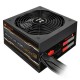 Power supply THERMALTAKE Smart SE ATX