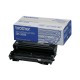 Printer drum Brother DR-3000 drum unit Black