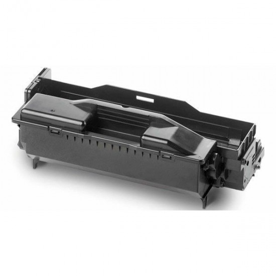 Printer drum OKI EXECUTIVE Black