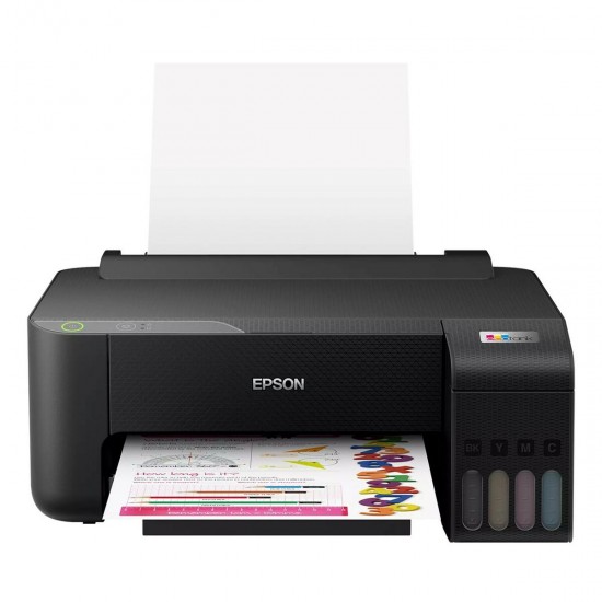 Printer Epson EcoTank L1230