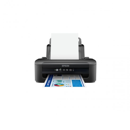 Printer Epson WF-2110W