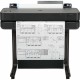 Printer HP 5HB09A#B19