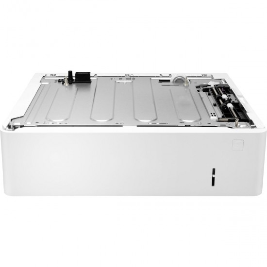 Printer Input Tray HP L0H21A