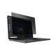 Privacy Filter for Monitor Kensington 627484 Privacy Filter for Monitor Kensington 627484