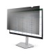 Privacy Filter for Monitor Startech 2269-PRIVACY-SCREEN 22" Privacy Filter for Monitor Startech 2269-PRIVACY-SCREEN 22"