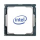 Processor Dell 338-CBXK