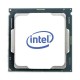 Processor Intel BX8070110400F 4,3 GHZ 12 MB LGA 1200