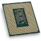 Processor Intel i9-13900KF LGA 1700