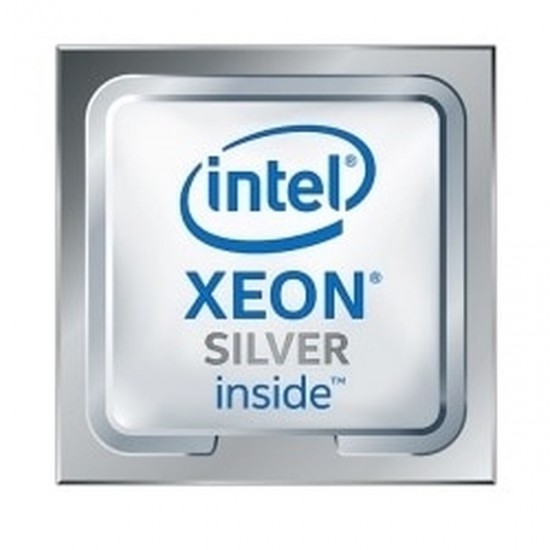 Processor Intel Xeon Silver 4208 LGA 3647