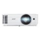 Projector Acer S1386WHN WXGA 3600 lm 1920 x 1200 px