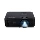 Projector Acer X139WH 5000 Lm