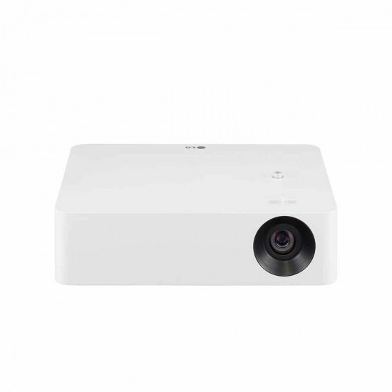 Projector LG PF610P 1000Lm