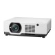 Projector NEC PE506UL 5200 Lm