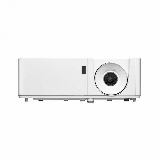 Projector Optoma E9PD7F930EZ1 3500L XGA HDMI VGA XGA 1024 x 768 px