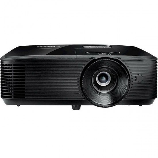 Projector Optoma H190X WXGA 3900 lm