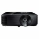 Projector Optoma W400LVe WXGA 4000 Lm