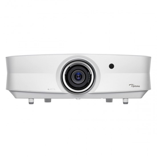 Projector Optoma ZK507 5000 Lm 4K Ultra HD