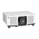 Projector Panasonic PT-MZ680WEJ Full HD 6000 lm