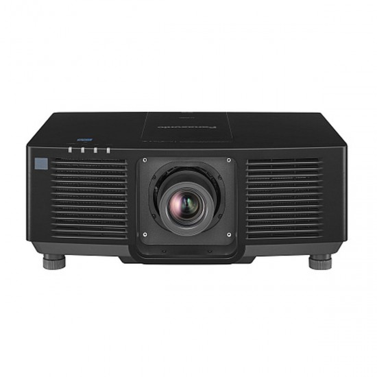 Projector Panasonic PT-MZ780BEJ Full HD 7000 Lm