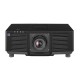 Projector Panasonic PT-MZ780BEJ Full HD 7000 Lm