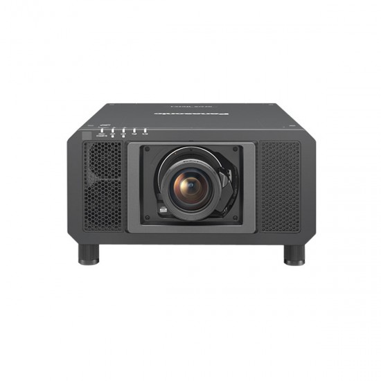 Projector Panasonic PT-RZ12KEJ 12000 Lm Full HD