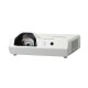 Projector Panasonic PT-TW381R 3300 Lm WXGA