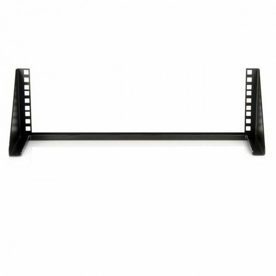 Rack Startech RK319WALLV Vertical 19" Rack Startech RK319WALLV Vertical 19"