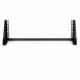 Rack Startech RK319WALLV Vertical 19" Rack Startech RK319WALLV Vertical 19"