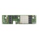 RAID controller card Intel RES3TV360