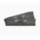 RAM Memory Corsair CMK32GX5M2D6000Z36 CL36 32 GB