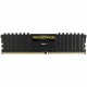 RAM Memory Corsair CMK8GX4M1D3000C16 8 GB CL16