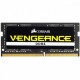 RAM Memory Corsair CMSX16GX4M1A2400C16 16 GB DDR4 2400 MHz CL16