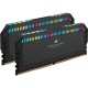 RAM Memory Corsair CMT64GX5M2B6000C40 CL40 64 GB